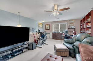 4 Citadel Cir, Monroe Township, NJ 08831 - Photo 19