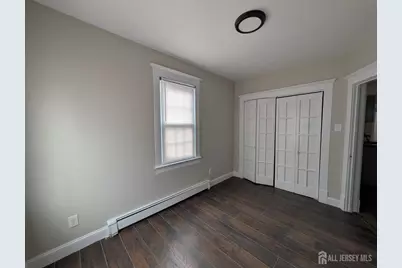 97 Harvey Street, New Brunswick, NJ 08901 - Photo 5