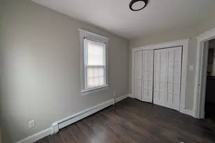 97 Harvey St, New Brunswick, NJ 08901 - Photo 5