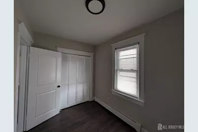 97 Harvey Street, New Brunswick, NJ 08901 - Photo 3