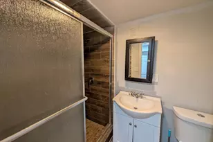 97 Harvey St, New Brunswick, NJ 08901 - Photo 9