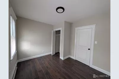 97 Harvey Street, New Brunswick, NJ 08901 - Photo 7