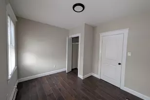 97 Harvey St, New Brunswick, NJ 08901 - Photo 7