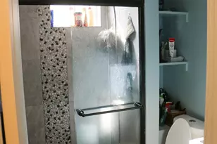 97 Harvey St, New Brunswick, NJ 08901 - Photo 13