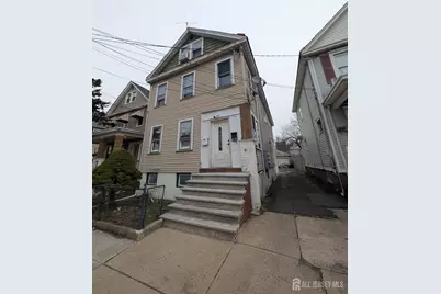 97 Harvey Street, New Brunswick, NJ 08901 - Photo 1