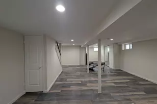 97 Harvey St, New Brunswick, NJ 08901 - Photo 11