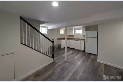 97 Harvey Street, New Brunswick, NJ 08901 - Photo 15