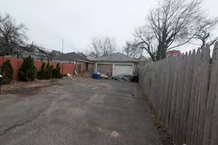 97 Harvey St, New Brunswick, NJ 08901 - Photo 17