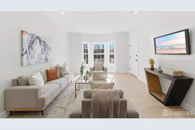 182 Sunshine Drive, Piscataway Township, NJ 08854 - Photo 5