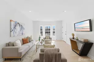 182 Sunshine Dr, Piscataway Township, NJ 08854 - Photo 5