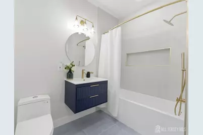 182 Sunshine Drive, Piscataway Township, NJ 08854 - Photo 21