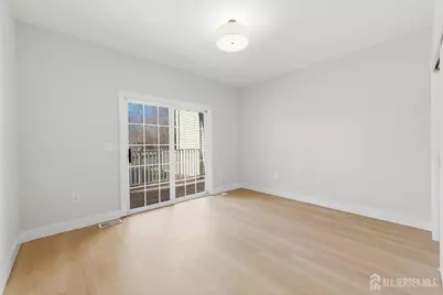 182 Sunshine Drive, Piscataway Township, NJ 08854 - Photo 17