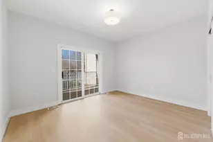 182 Sunshine Dr, Piscataway Township, NJ 08854 - Photo 17