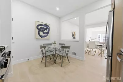 182 Sunshine Drive, Piscataway Township, NJ 08854 - Photo 15