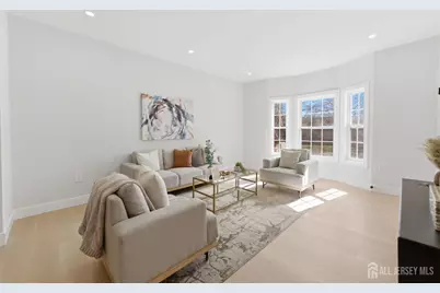 182 Sunshine Drive, Piscataway Township, NJ 08854 - Photo 7