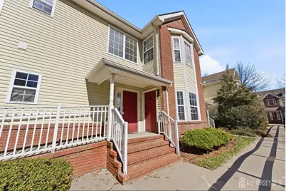 182 Sunshine Drive, Piscataway Township, NJ 08854 - Photo 1