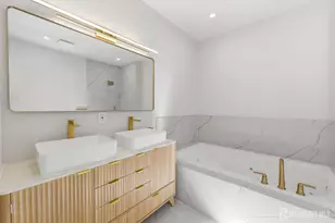 182 Sunshine Dr, Piscataway Township, NJ 08854 - Photo 29