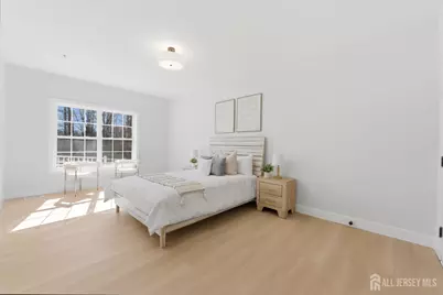 182 Sunshine Drive, Piscataway Township, NJ 08854 - Photo 27