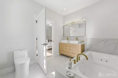 182 Sunshine Drive, Piscataway Township, NJ 08854 - Photo 29