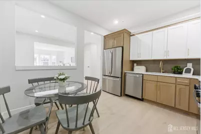 182 Sunshine Drive, Piscataway Township, NJ 08854 - Photo 13