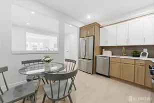 182 Sunshine Dr, Piscataway Township, NJ 08854 - Photo 13