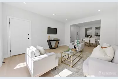 182 Sunshine Drive, Piscataway Township, NJ 08854 - Photo 9