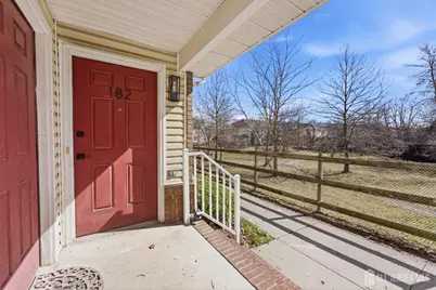 182 Sunshine Drive, Piscataway Township, NJ 08854 - Photo 3