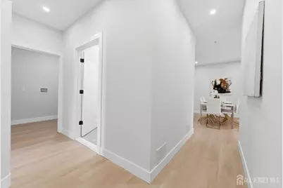 182 Sunshine Drive, Piscataway Township, NJ 08854 - Photo 25