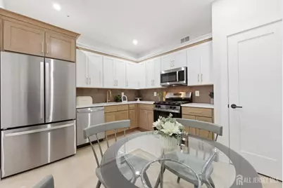 182 Sunshine Drive, Piscataway Township, NJ 08854 - Photo 11