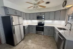 3 Kittery Ct, Whiting, NJ 08759 - Photo 11