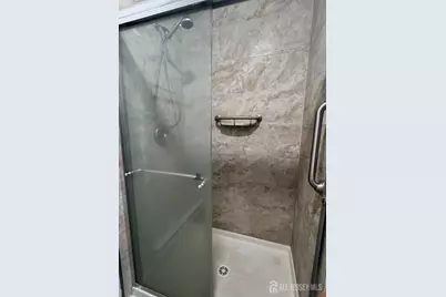 3 Kittery Court, Whiting, NJ 08759 - Photo 17