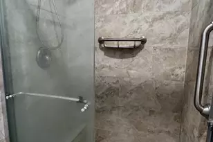 3 Kittery Ct, Whiting, NJ 08759 - Photo 17