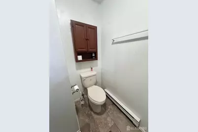 3 Kittery Court, Whiting, NJ 08759 - Photo 19