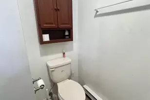 3 Kittery Ct, Whiting, NJ 08759 - Photo 19