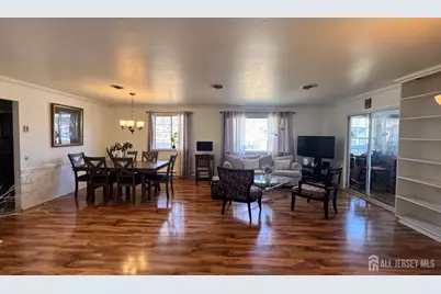 3 Kittery Court, Whiting, NJ 08759 - Photo 3