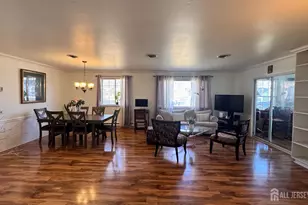 3 Kittery Ct, Whiting, NJ 08759 - Photo 3