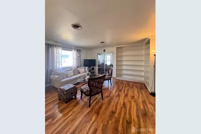 3 Kittery Court, Whiting, NJ 08759 - Photo 7