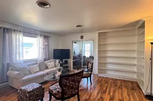 3 Kittery Ct, Whiting, NJ 08759 - Photo 7