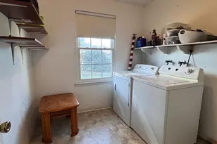 3 Kittery Ct, Whiting, NJ 08759 - Photo 23