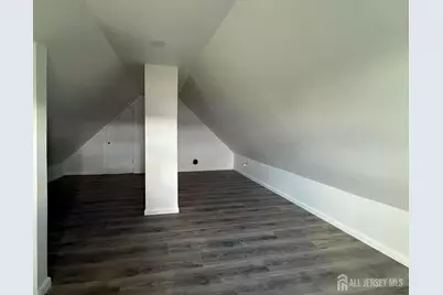 46 Hayward Avenue #2, Carteret, NJ 07008 - Photo 7