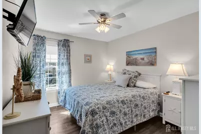 375 Kildare Drive, Toms River Township, NJ 08753 - Photo 15