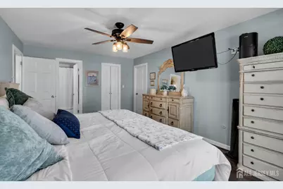 375 Kildare Drive, Toms River Township, NJ 08753 - Photo 21