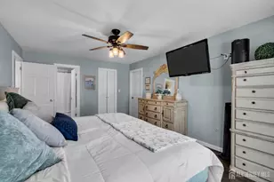 375 Kildare Dr, Toms River Township, NJ 08753 - Photo 21