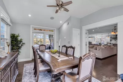 375 Kildare Drive, Toms River Township, NJ 08753 - Photo 9