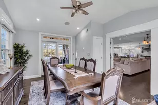 375 Kildare Dr, Toms River Township, NJ 08753 - Photo 9