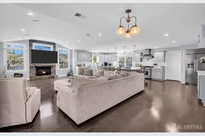 375 Kildare Drive, Toms River Township, NJ 08753 - Photo 7