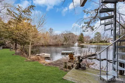 375 Kildare Drive, Toms River Township, NJ 08753 - Photo 3