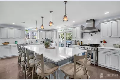 375 Kildare Drive, Toms River Township, NJ 08753 - Photo 11