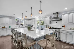 375 Kildare Dr, Toms River Township, NJ 08753 - Photo 11