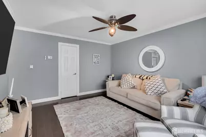 375 Kildare Drive, Toms River Township, NJ 08753 - Photo 13